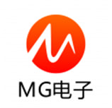 MG娱乐电子·(中国)游戏网站 - IOS/安卓通用版/手机APP